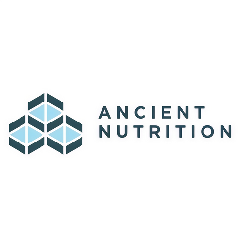 ANCIENT NUTRITION