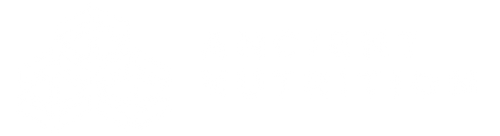 ANCIENT NUTRITION